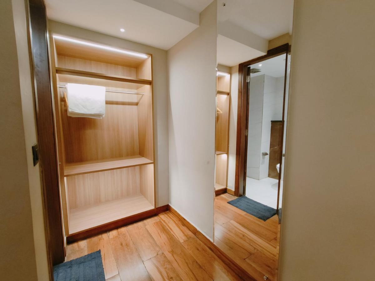 Aura Rooms Дехрадун Екстериор снимка